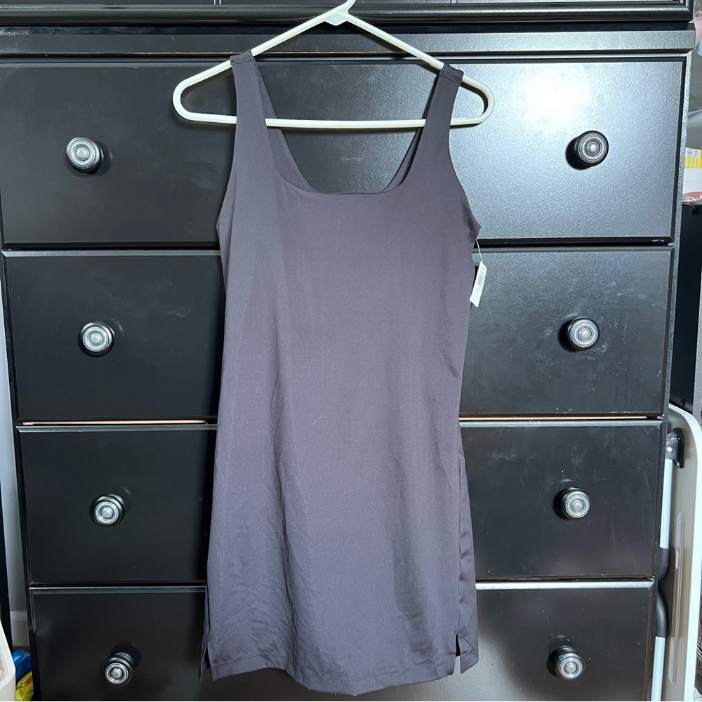 Old Navy Athletic Dress NWT